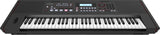 ROLAND E-X50 ARRANGER KEYBOARD