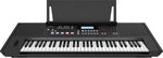 ROLAND E-X50 ARRANGER KEYBOARD