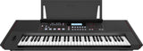 ROLAND E-X50 ARRANGER KEYBOARD