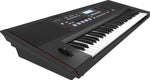 ROLAND E-X50 ARRANGER KEYBOARD