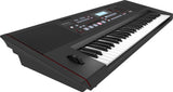 ROLAND E-X50 ARRANGER KEYBOARD