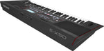 ROLAND E-X50 ARRANGER KEYBOARD