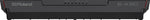 ROLAND E-X50 ARRANGER KEYBOARD