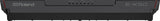 ROLAND E-X50 ARRANGER KEYBOARD