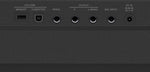 ROLAND E-X50 ARRANGER KEYBOARD