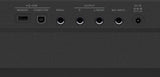 ROLAND E-X50 ARRANGER KEYBOARD