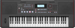 ROLAND E-X50 ARRANGER KEYBOARD