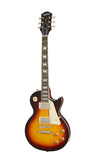 Epiphone 1959 Les Paul Standard – Aged Dark Burst