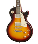 Epiphone 1959 Les Paul Standard – Aged Dark Burst