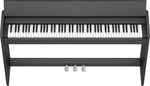 ROLAND F107-BKX Digital Piano (My First Roland)