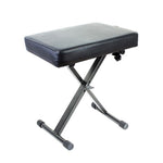 Hybrid MB01 Musicians Bench