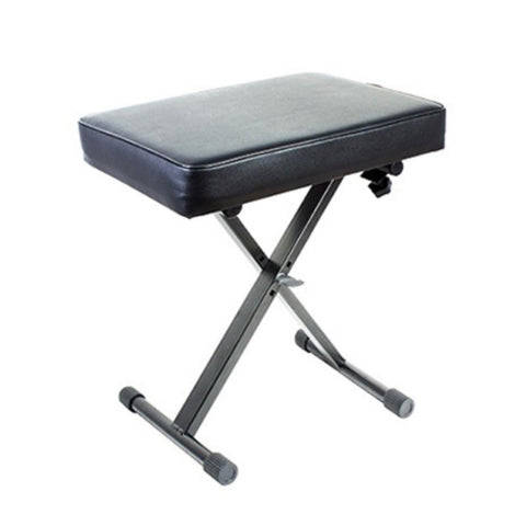 Hybrid MB01 Musicians Bench