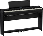 ROLAND FP-E50 DIGITAL PIANO