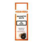 GEWA Magnetic Violin Mute