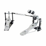 Gibraltar 5711DB Chain Drive Double Bass Pedal