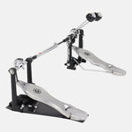 Gibraltar 5711DB Chain Drive Double Bass Pedal