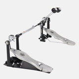 Gibraltar 5711DB Chain Drive Double Bass Pedal