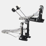 Gibraltar 5711DB Chain Drive Double Bass Pedal