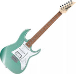 Ibanez GRX40 MLG