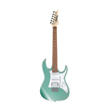 Ibanez GRX40 MLG