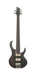 Ibanez BTB605TGF 5 String Bass Guitar