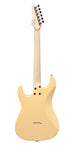 Ibanez AZ Essential Electric Guitar – Hardtail – Ivory