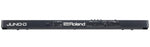 Roland JUNO-D7 76-key Synthesizer