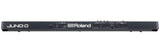 Roland JUNO-D7 76-key Synthesizer