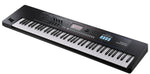 Roland JUNO-D7 76-key Synthesizer