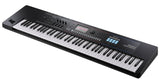 Roland JUNO-D7 76-key Synthesizer