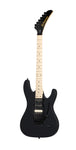 Kramer Striker HSS, Floyd Rose, Ebony