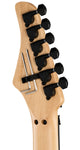 Kramer Volante Quilt HHFR, Ultraviolet Burst