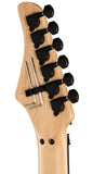 Kramer Volante Quilt HHFR, Ultraviolet Burst