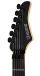 Kramer Volante Quilt HHFR, Ultraviolet Burst
