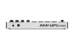 AKAI MPK Mini MK3 - 25 Key Midi