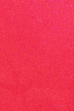 Sigma 000M-1E Metallic Flake Pink Acoustic Guitar