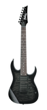 Ibanez GRG7221QA-TKS Electric Guitar