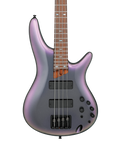 Ibanez SR500E-BAB 4-String Bass Guitar