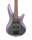 Ibanez SR500E-BAB 4-String Bass Guitar