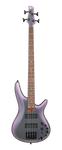 Ibanez SR500E-BAB 4-String Bass Guitar
