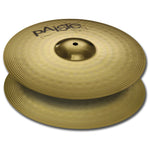 Paiste 101 Brass Cymbal Pack