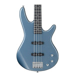 Ibanez GSR180 BEM - Electric Bass Guitar
