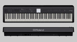 ROLAND FP-E50 DIGITAL PIANO