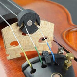 GEWA Magnetic Violin Mute