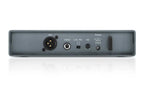 Sennheiser XSW 1-825-B Wireless Handheld Vocal Set