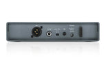 Sennheiser XSW 1-825-B Wireless Handheld Vocal Set