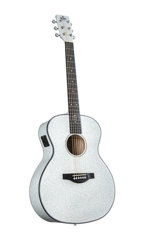 Sigma GM-1E-MFW Acoustic Guitar