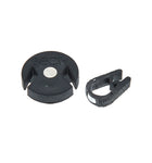 GEWA Magnetic Violin Mute