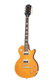 Epiphone Slash AFD Les Paul Special II Performance Pack