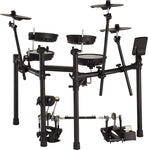 Roland TD-1DMK V-Drums Electronic Drum Kit